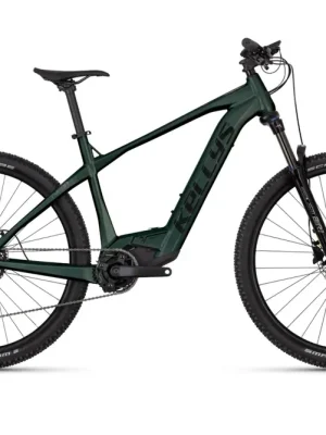 Kellys Tygon RS10 29 elektrokolo, pine forest Finální Výprodej
