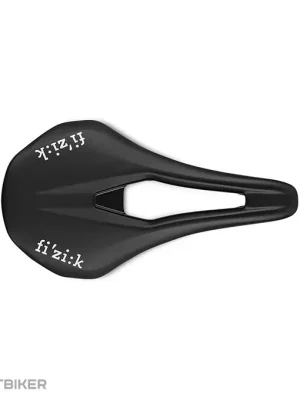fizik Vento Argo R5 sedlo, 140 mm, OEM Koupit Online