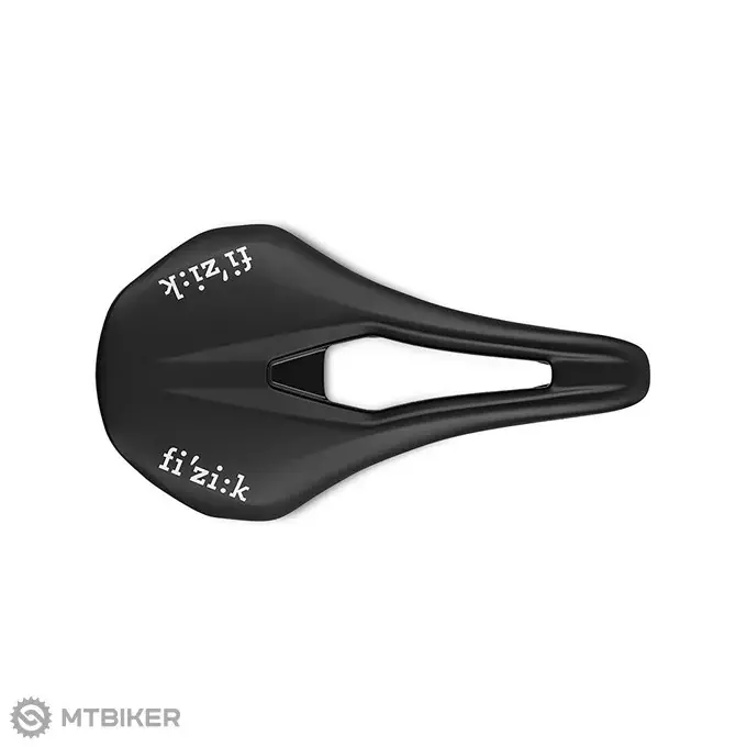 fizik Vento Argo R5 sedlo, 140 mm, OEM Koupit Online