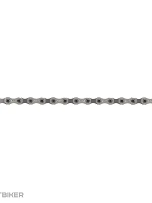 Sezónní Sleva SRAM Force AXS řetěz, 12-rychl., 112 článků, s rychlospojkou PowerLock, OEM