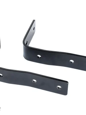 Yakima Awning Brackets montážní sada Časově Omezené
