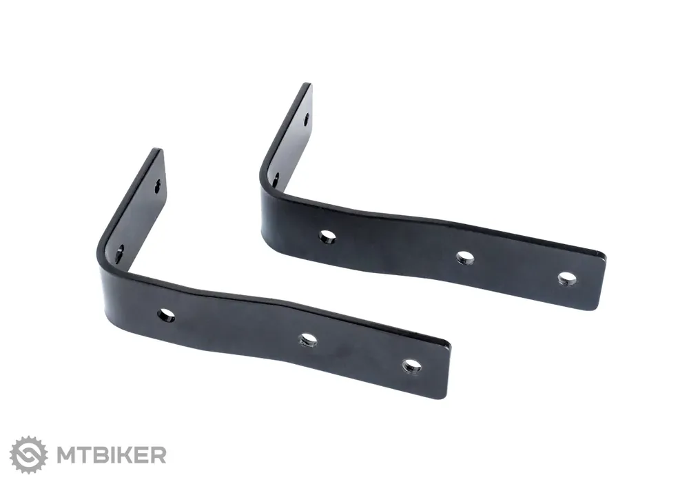 Yakima Awning Brackets montážní sada Časově Omezené