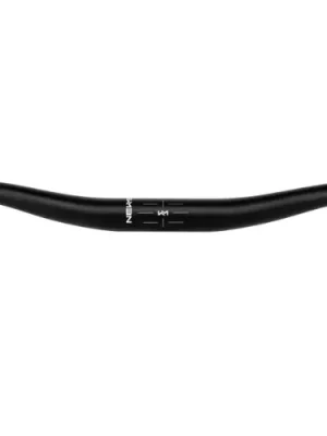 Newmen Beskar 318.25 řídítka, Ø-31.8 mm/800 mm, zdvih 25 mm Nová Kolekce