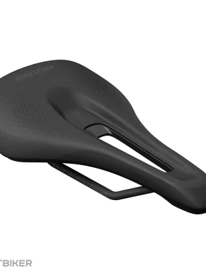 Ergon SRS Sport Gel M/L dámské sedlo, 152 mm Nová Kolekce