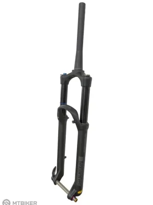 SR SUNTOUR Axon34 LO RC TCS 29" Boost odpružená vidlice, 140 mm, OEM Akční Nabídka