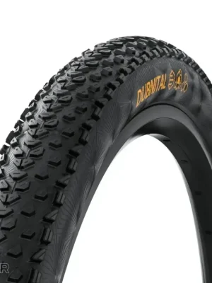Continental Dubnital 27.5x2.40" Trail Rapid plášť, TLR, kevlar Kup Teď