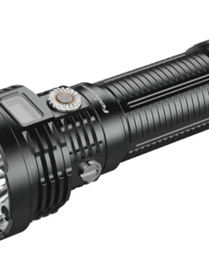 Originální Fenix LR50R V2.0 nabíjecí svítilna, 18000 lm