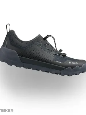 fizik Ergolace 2.0 tretry, dark blue/black Kup Teď