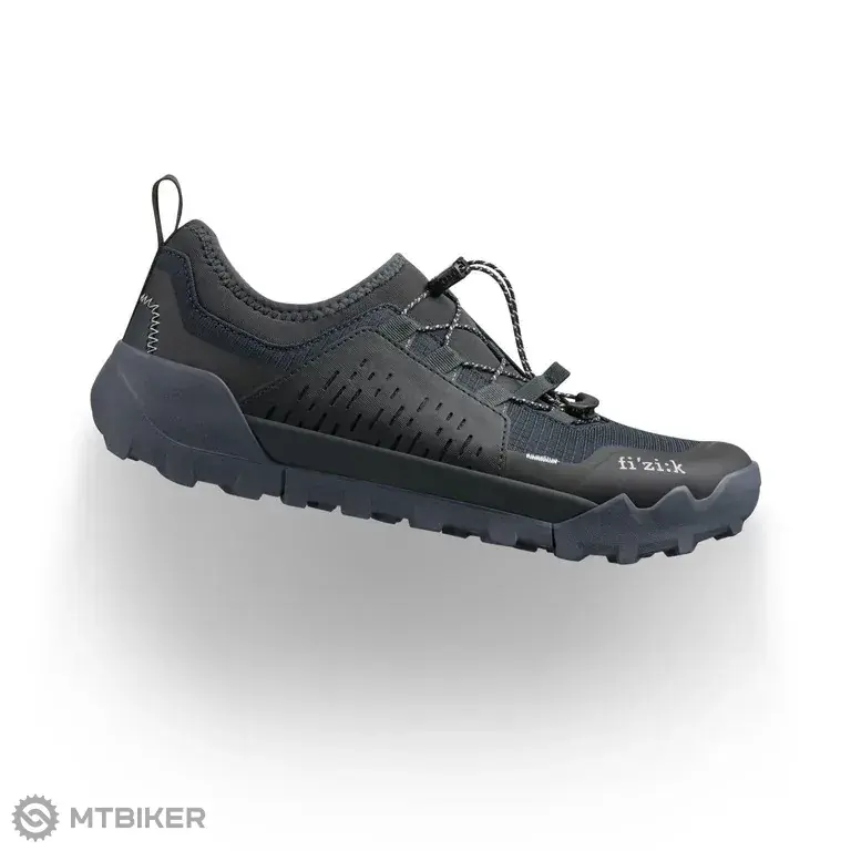 fizik Ergolace 2.0 tretry, dark blue/black Kup Teď