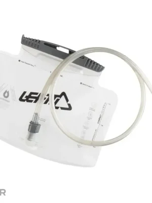 Autentický Leatt Bladder horizontální pitný vak, 1.5 l