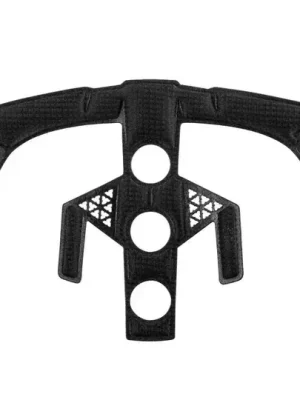 Aktuální Leatt náhradní polstrování do přilby MTB AllMtn 4.0