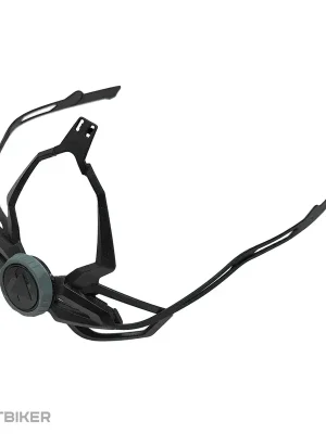 Ihned K Objednání Leatt upínací systém pro přilby Pro MTB 1.0/2.0/3.0/4.0