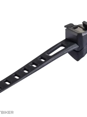 Nejlepší Volba Giant Strap Mount držák na zadní světlo Recon 100/200