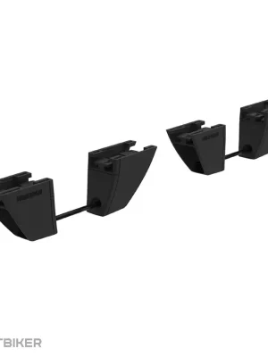 Yakima SkyPeak HD Clamp sada Koupit Online
