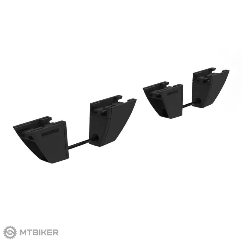 Yakima SkyPeak HD Clamp sada Koupit Online