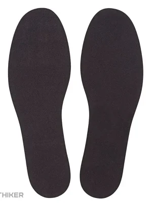 Sezónní Sleva Sidas Outdoor Volume Reducer vložky do bot, 2 mm