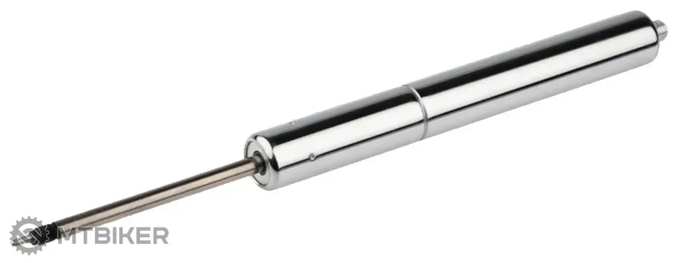 Kind Shock patrona pro E30i teleskopickou sedlovku, 30.9/31.6 mm Značkový