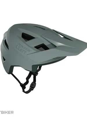 Pouze Dnes Leatt MTB AllMtn 2.0 přilba, mist green