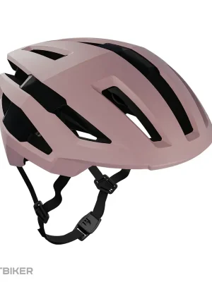 Leatt MTB Endurance 3.0 přilba, růžová Nejlepší Volba