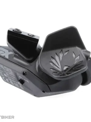 Nejlepší Cena SRAM GX AXS Eagle řazení, 12-rychl., pravé, OEM