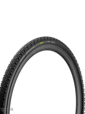 Pirelli Cinturato GRAVEL RM HP-line 700x50C SmartGRIP TechWALL GR plášť, TLR, kevlar Super Cena