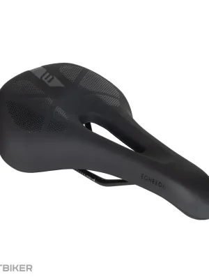 Top Prodej FORCE ECHELON sedlo, 161 mm