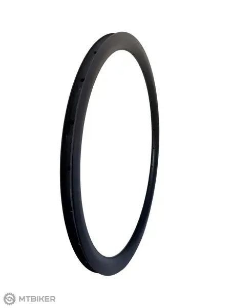 Vision METRON 45 SL DB CH/TL 28" přední ráfek, 21 děr Objednat Nyní