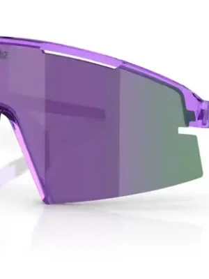 Bliz P006 brýle, transparent purple/smoke purple mirror Nakupujte Hned