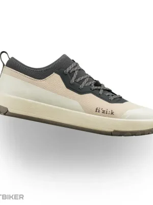 Horká Nabídka fizik Versor 2.0 třetí, off white/anthracite