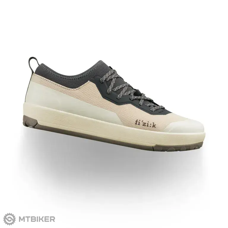 Horká Nabídka fizik Versor 2.0 třetí, off white/anthracite