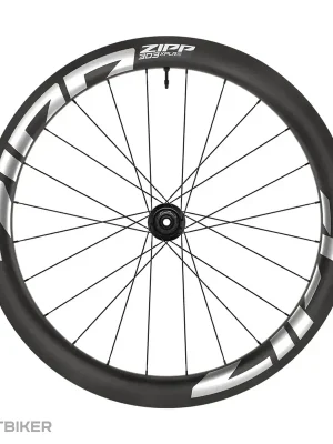 Zipp 303 XPLR S B1 28" zadní kolo, 12x142 mm, ořech SRAM XDR, white graphic Cenový Hit