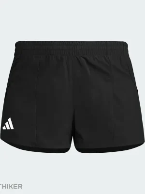 adidas Adizero Split dámské kraťasy, černá Přímo Od Výrobce