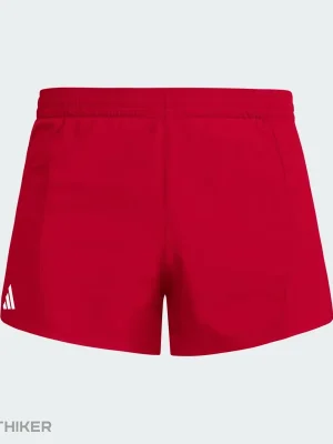 adidas Adizero Essentials šortky, tepore Objednat Nyní