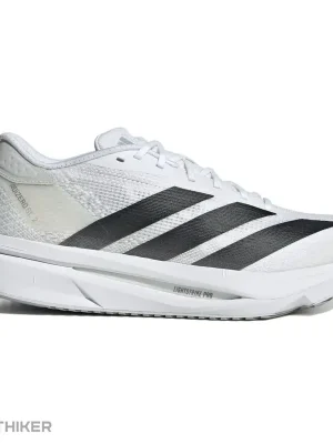 Kup Teď adidas Adizero SL2 dámské boty, cloud white/core black/dash grey