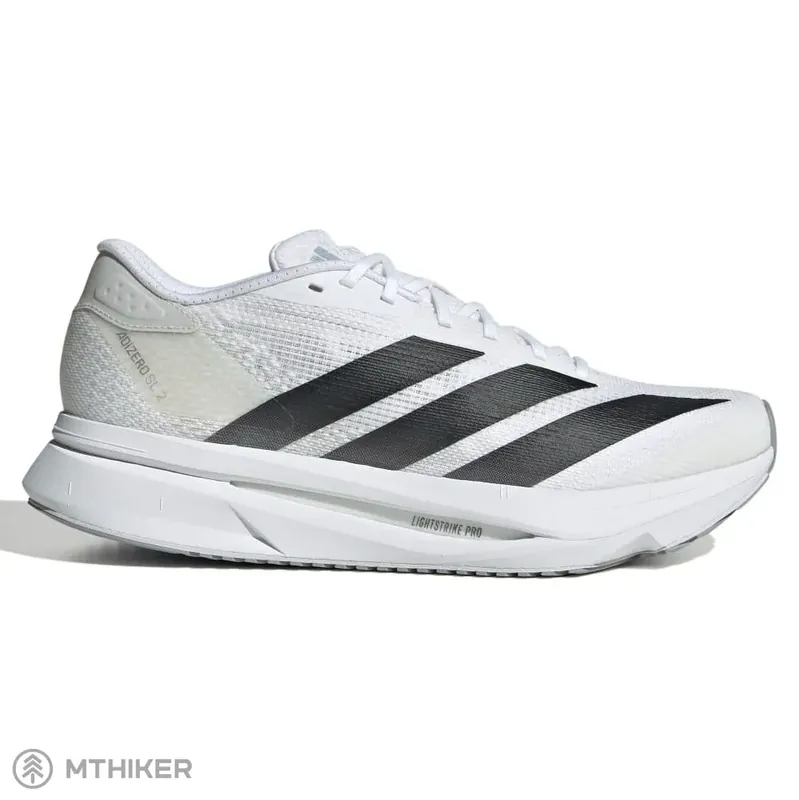 Kup Teď adidas Adizero SL2 dámské boty, cloud white/core black/dash grey