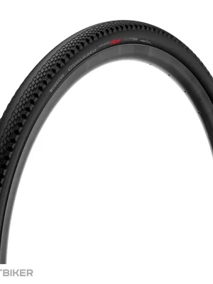 Akční Nabídka Pirelli Cinturato Gravel RH 700x50C plášť, kevlar