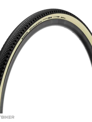 Pirelli Cinturato™ Gravel RH 700x40C plášť, kevlar, retro Ihned K Objednání