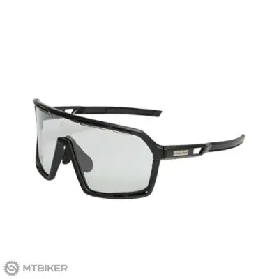 Endura Pro SL brýle, matt black/photochromic Akční Cena