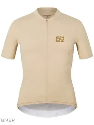 Endura AllTrack Ride dres, sand Must-Have