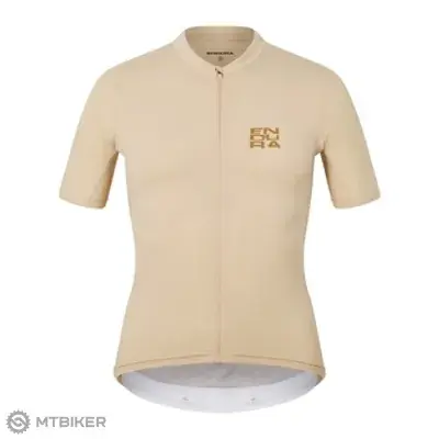 Endura AllTrack Ride dres, sand Must-Have