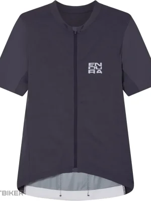 Endura AllTrack Ride dres, carbon grey Kup Teď