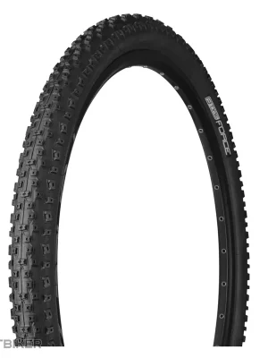 FORCE IA-2569 26x2.10" plášť, drát Výhodná Nabídka
