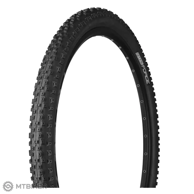 FORCE IA-2569 26x2.10" plášť, drát Výhodná Nabídka