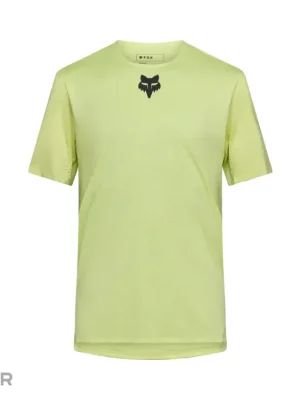 Fox Flexair dres, lime Kup Teď