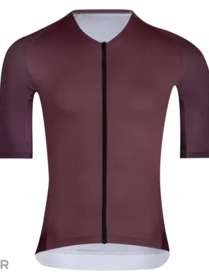 Pouze Dnes FORCE Script dres, bordó