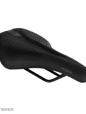 Speciální Cena FORCE VELOCE sedlo, 158 mm