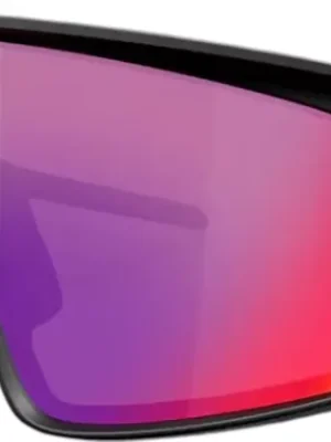Must-Have Oakley RSLV brýle, matte black výstavní kus