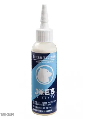 Cenová Bomba Joe‘s Elite Racer bezdušový tmel, 250 ml