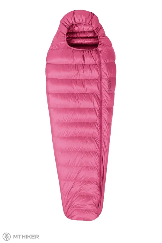 Patizon R 300 spacák, marvelous pink Cenový Hit