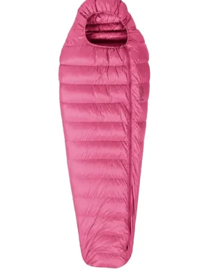Patizon R 600 spacák, marvelous pink Levný